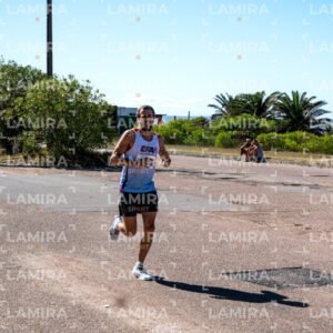Atlantida Corre - DSC_1706.jpg