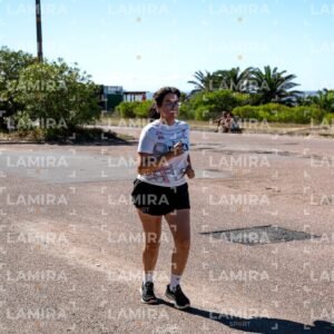 Atlantida Corre - DSC_1710.jpg