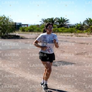 Atlantida Corre - Dorsal 1884