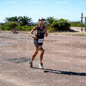 Atlantida Corre - Dorsal 2871