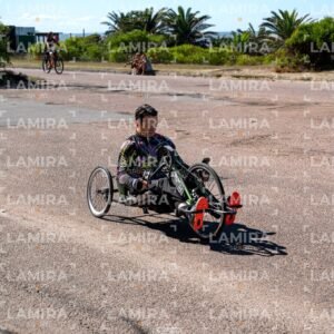 Atlantida Corre - DSC_1714.jpg