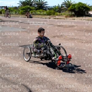 Atlantida Corre - DSC_1715.jpg