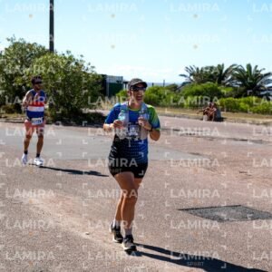 Atlantida Corre - Dorsal 2881