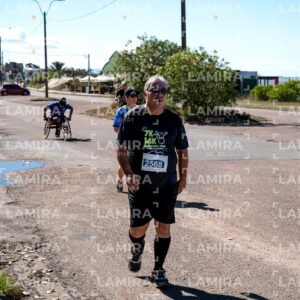 Atlantida Corre - Dorsal 2568