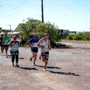 Atlantida Corre - Dorsal 2896