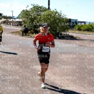 Atlantida Corre - Dorsal 2560