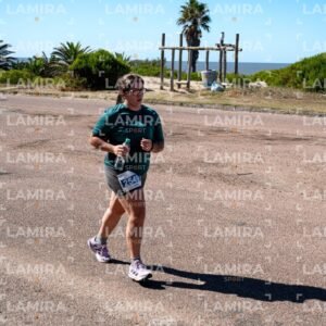 Atlantida Corre - Dorsal 2549