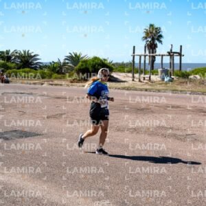 Atlantida Corre - DSC_1745.jpg