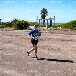 Atlantida Corre - Dorsal 2553