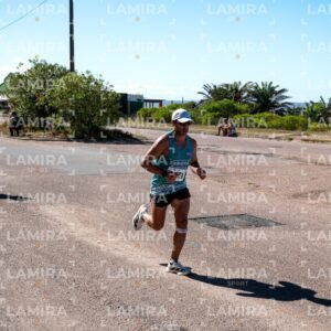 Atlantida Corre - DSC_1750.jpg