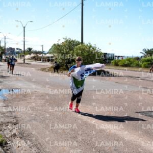 Atlantida Corre - DSC_1753.jpg