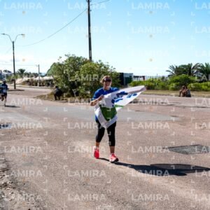 Atlantida Corre - DSC_1754.jpg