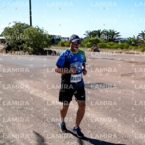 Atlantida Corre - Dorsal 2526