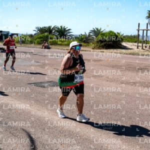 Atlantida Corre - Dorsal 2824