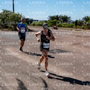 Atlantida Corre - Dorsal 2974