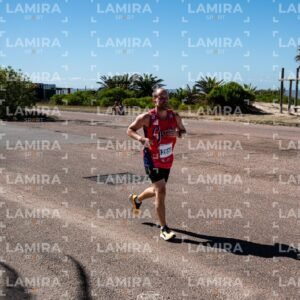 Atlantida Corre - Dorsal 2856