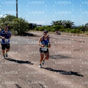 Atlantida Corre - Dorsal 2892