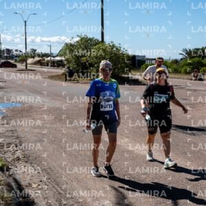 Atlantida Corre - Dorsal 2153