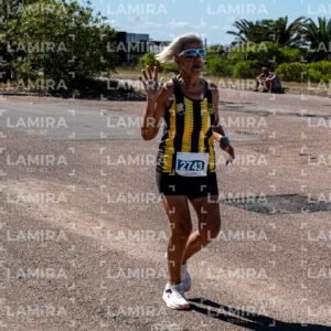 Atlantida Corre - Dorsal 2743