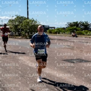 Atlantida Corre - Dorsal 1449