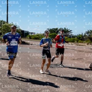 Atlantida Corre - Dorsal 2853