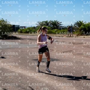 Atlantida Corre - DSC_1923.jpg