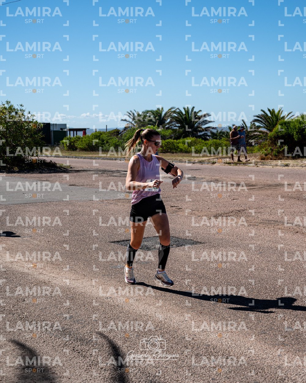 Atlantida Corre - DSC_1923.jpg