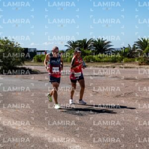 Atlantida Corre - Dorsal 2859