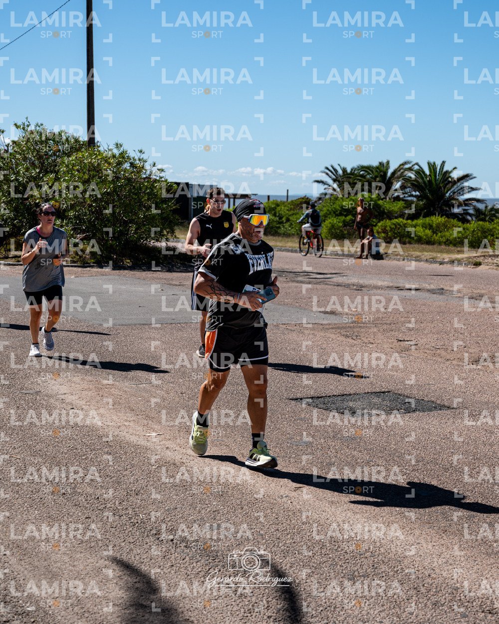 Atlantida Corre - DSC_1949.jpg