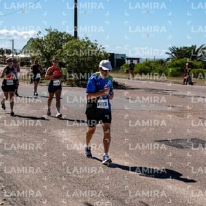 Atlantida Corre - Dorsal 2934