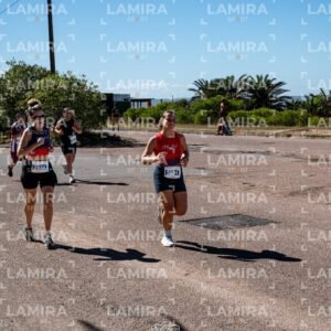 Atlantida Corre - Dorsal 2934