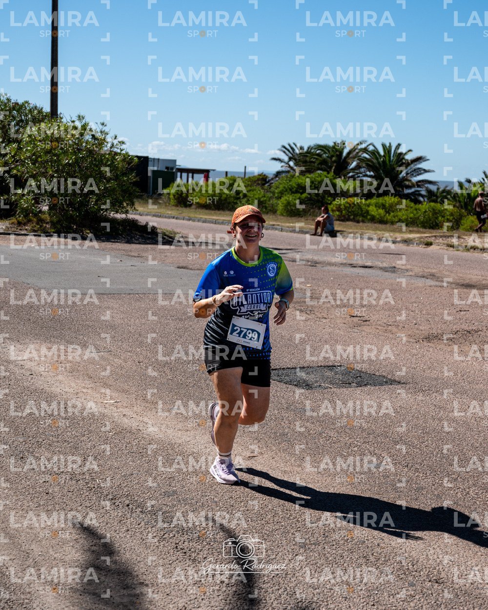 Atlantida Corre - Dorsal 2799