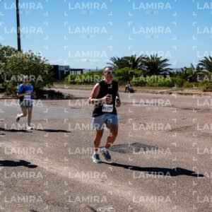 Atlantida Corre - Dorsal 2894