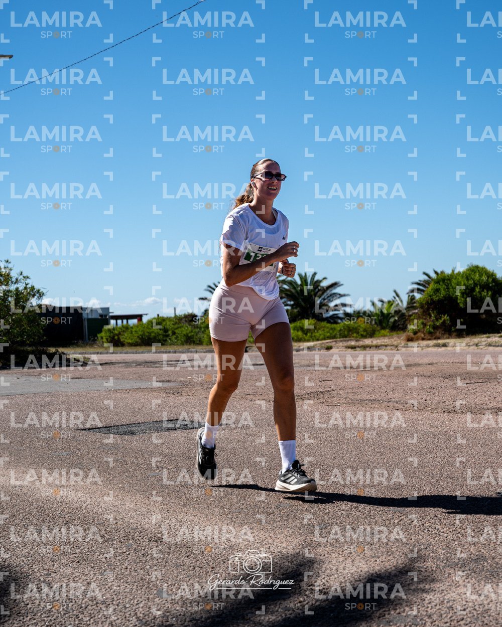 Atlantida Corre - DSC_1993.jpg