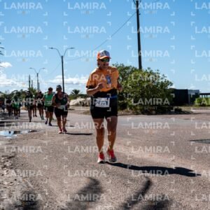 Atlantida Corre - Dorsal 2823