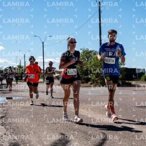 Atlantida Corre - Dorsal 2985