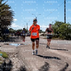 Atlantida Corre - Dorsal 2985