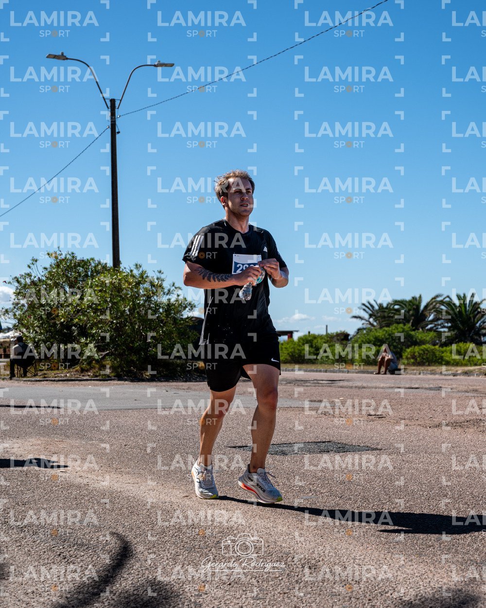 Atlantida Corre - DSC_2010.jpg