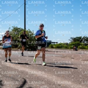 Atlantida Corre - Dorsal 2973