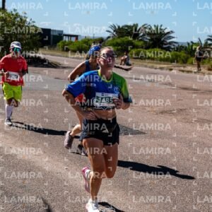 Atlantida Corre - Dorsal 2868