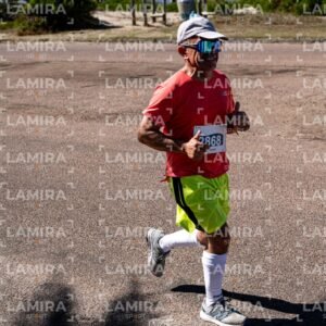 Atlantida Corre - Dorsal 2868