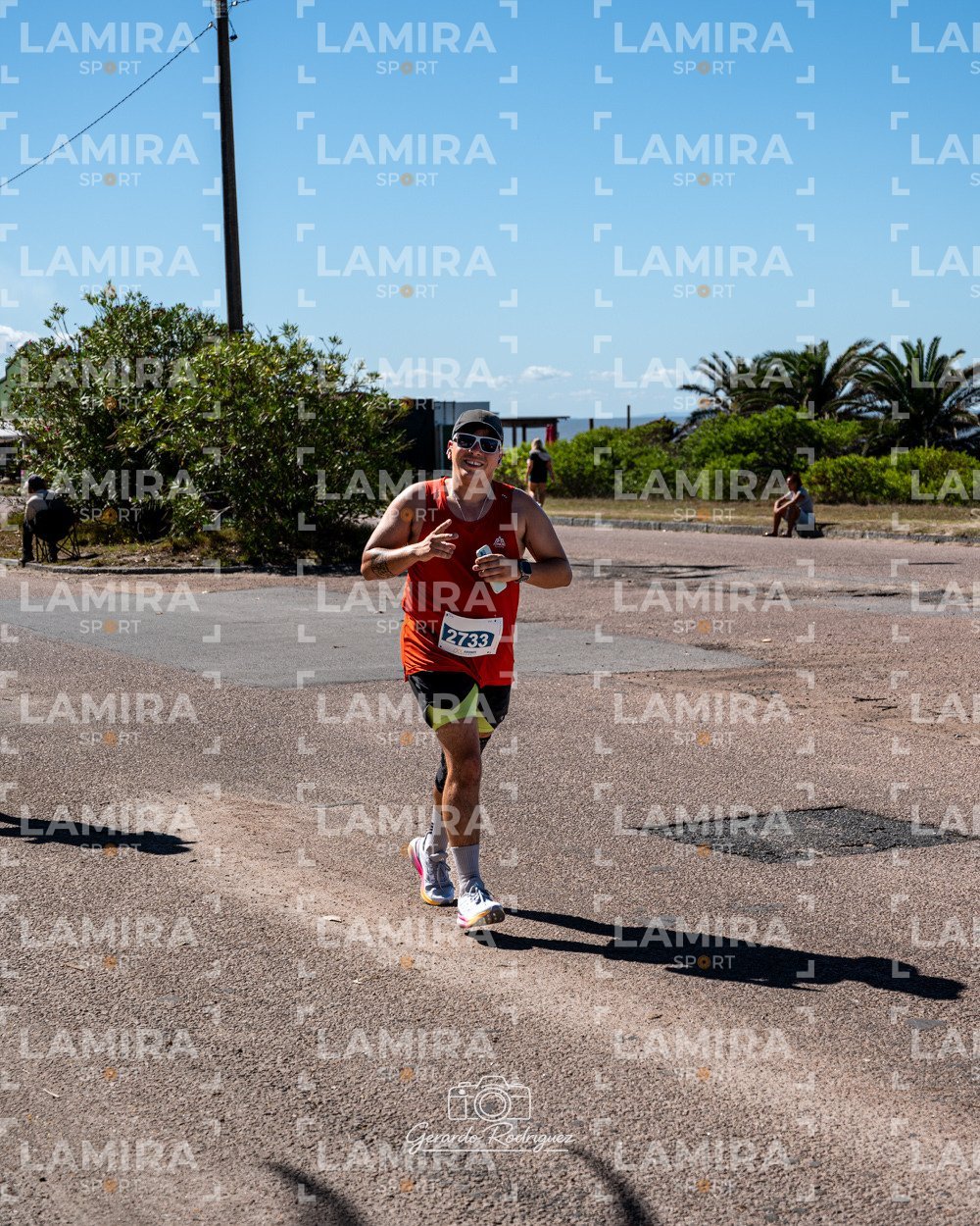 Atlantida Corre - Dorsal 2733