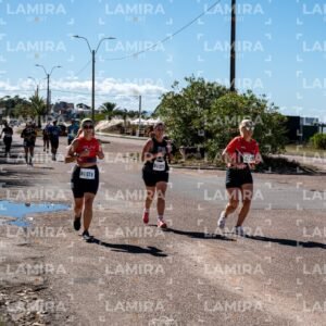 Atlantida Corre - Dorsal 2914