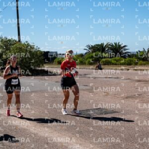 Atlantida Corre - Dorsal 2914