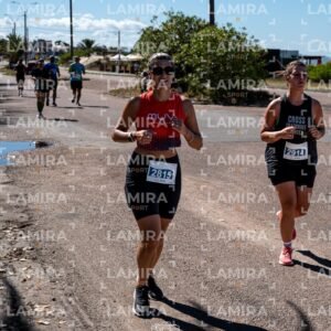 Atlantida Corre - Dorsal 2914