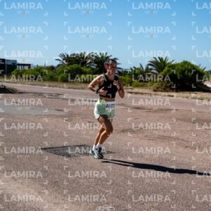 Atlantida Corre - Dorsal 2895