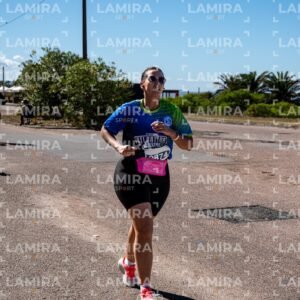 Atlantida Corre - Dorsal 2874