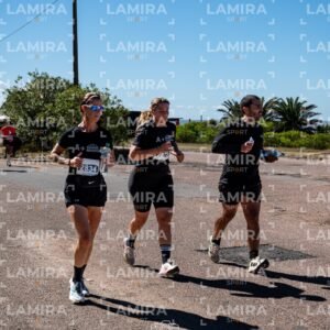 Atlantida Corre - Dorsal 2873