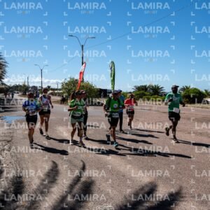 Atlantida Corre - Dorsal 7840