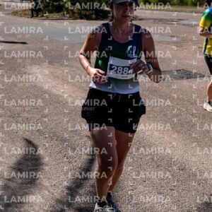 Atlantida Corre - Dorsal 2884